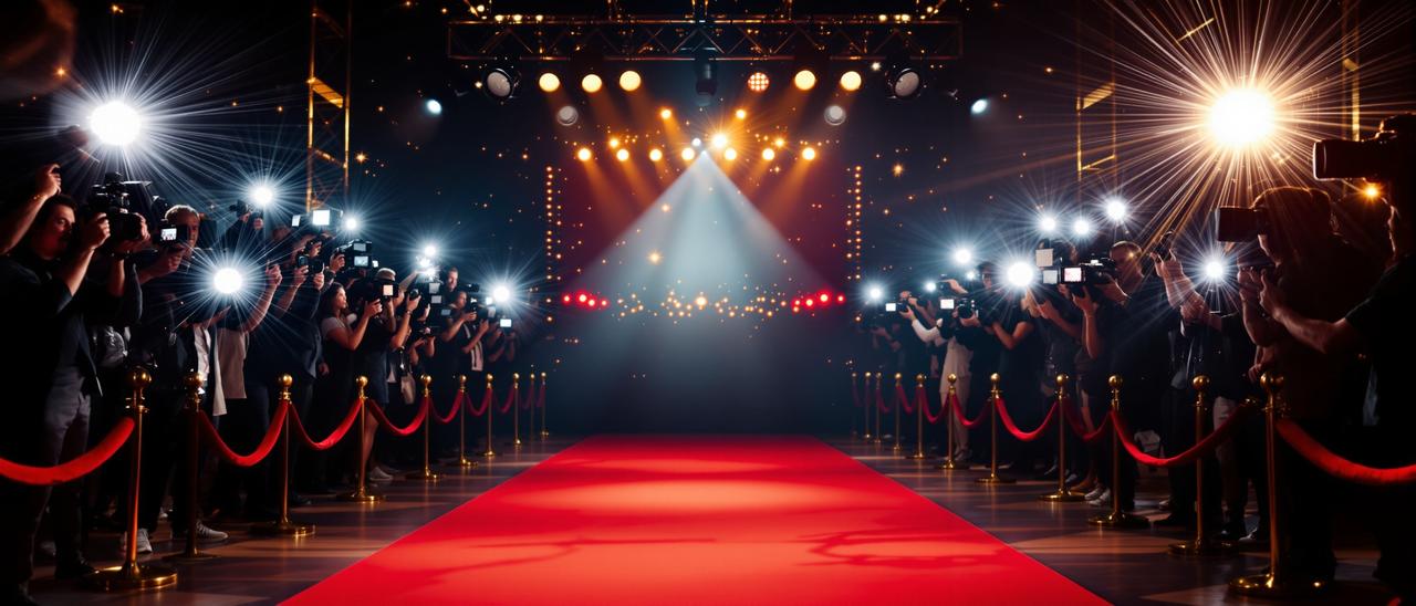 娱乐圈潜规则揭秘，明星恋情、版权争议与天中不可或缺的吃瓜表情分析